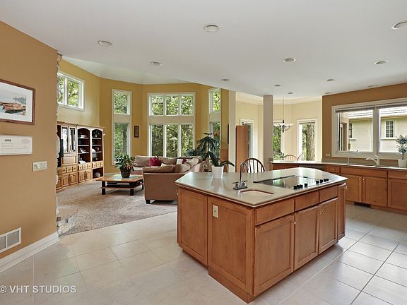 5th image of 28593 N Sky Crest Dr