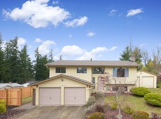 26242 196th Pl SE, Covington, WA 98042