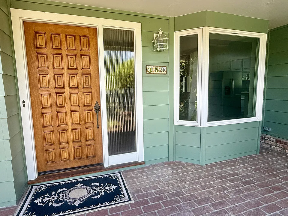 359 Polk Way