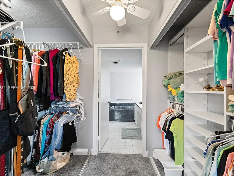 5876 Regal Glen Dr #101 — Photo 10