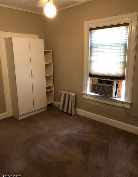 347 Willow Ave #2 — Photo 5