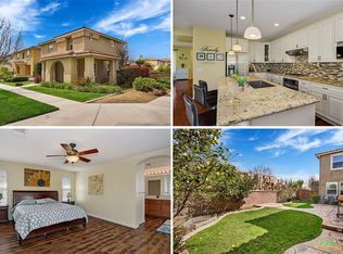 1534 Hunters Pointe Ave, Chula Vista, CA 91913
