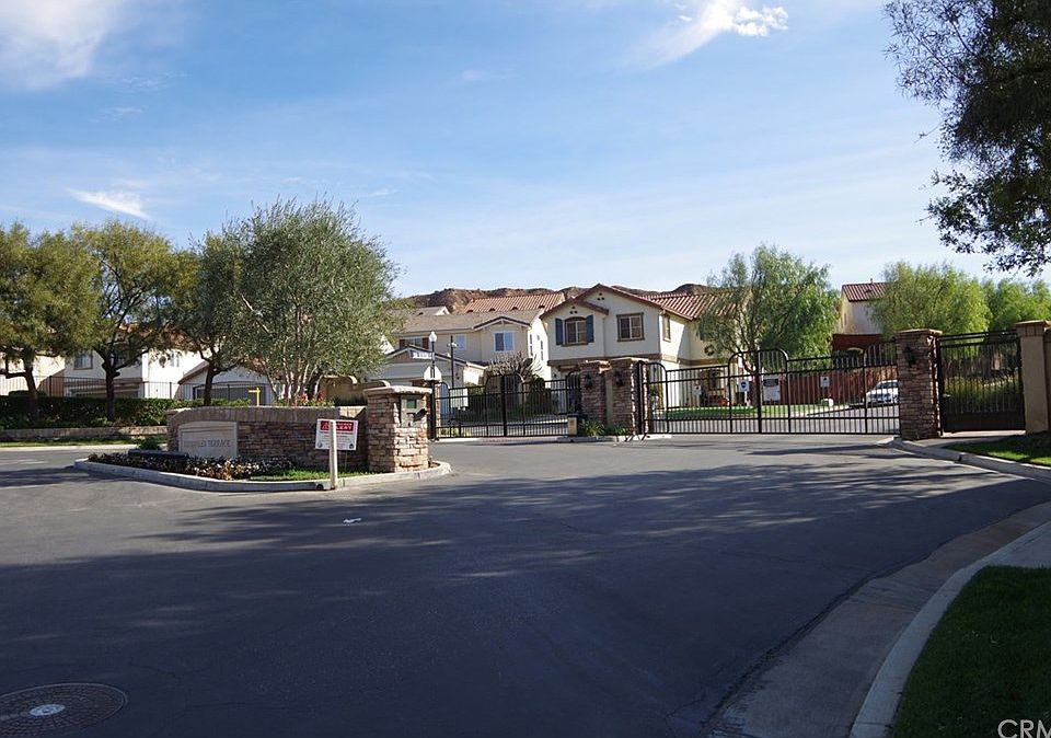 1st image of 13170 Mira Mar Dr