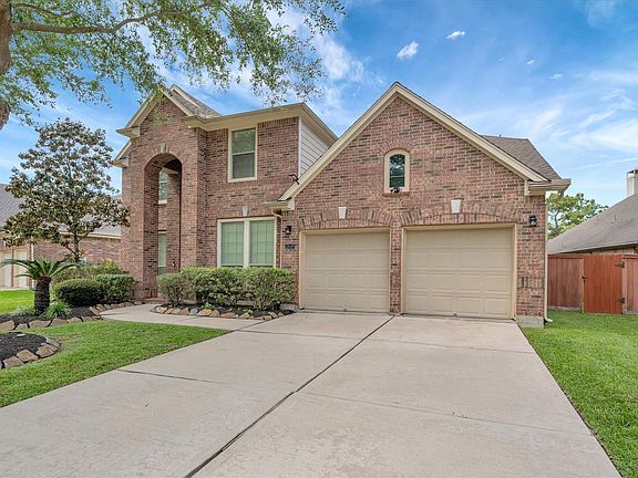 2nd image of 13607 Evening Wind Dr