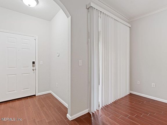 4th image of 10075 GATE Parkway N #203