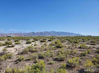 1645-2500 East St, Battle Mountain, NV 89820