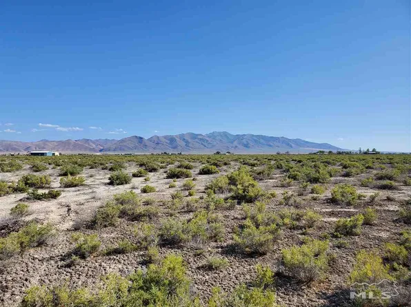 1645-2500 East St, Battle Mountain, NV 89820