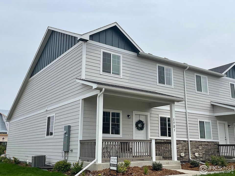 1st image of 4355 24th St Rd #2102