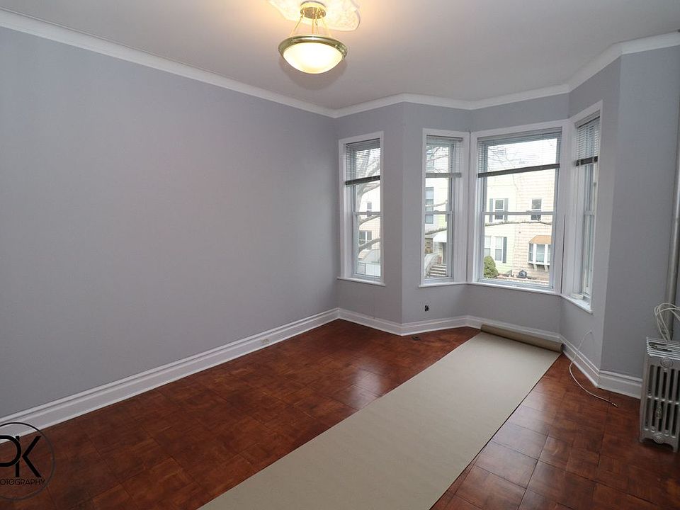 1st image of 183 Russell St Lot 2