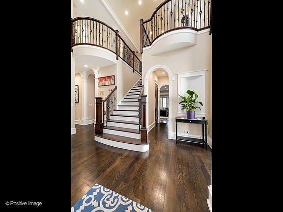 2nd image of 2134 N 77th Ct