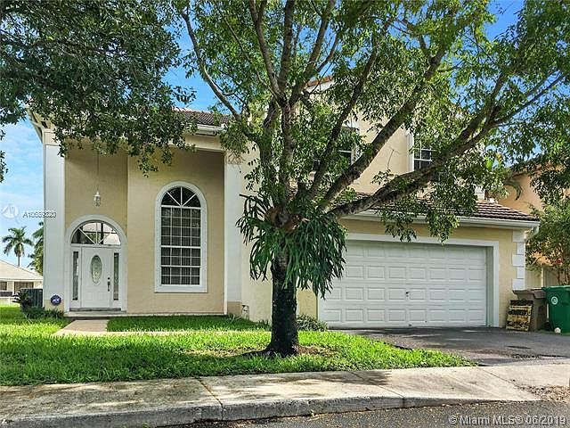 1st image of 14171 Richwood Pl