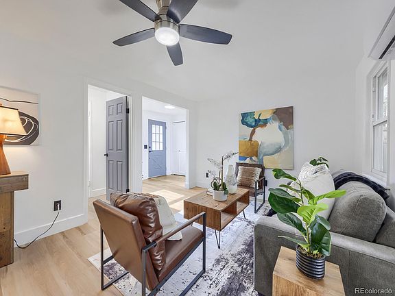 5th image of 1348 Welch Street