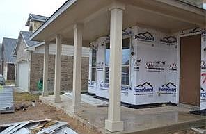 4th image of 715 Easton Dr