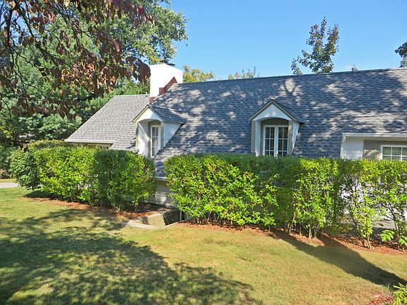 2nd image of 48 Whittington Rd