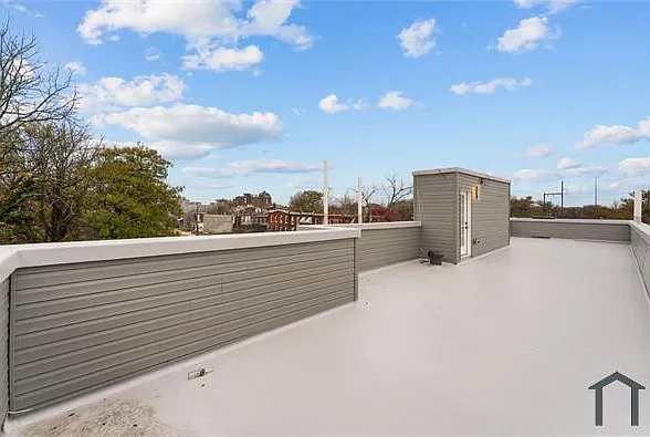 3904 Brown St #2 — Photo 18