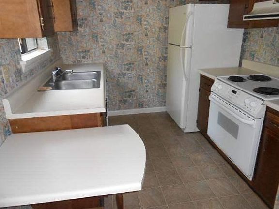 4th image of 106 N Onsville Pl