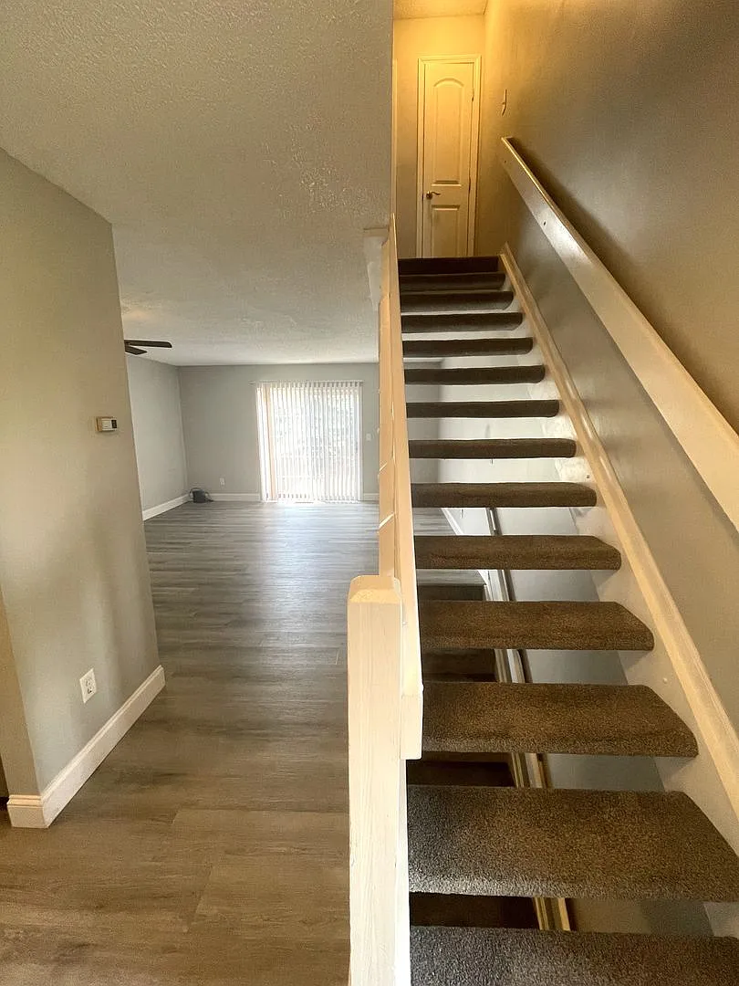 1797 Bennigan Dr — Photo 4