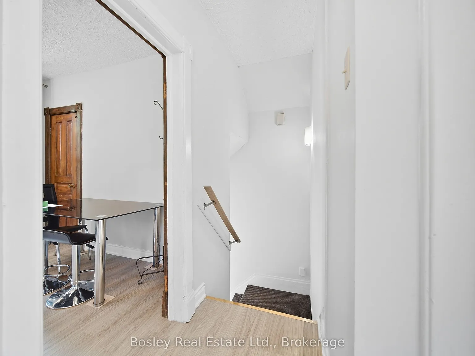 3 bed, $2,195 — Photo 4