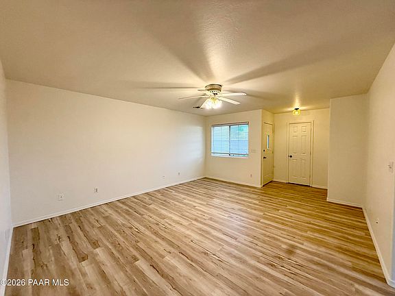 4th image of 7160 E Thrush Ln APT 1