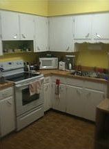 3rd image of 1311 Shady Lane Dr