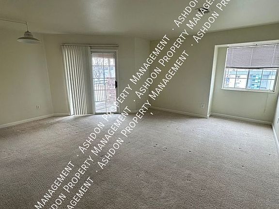4th image of 6600 S Vine St #306