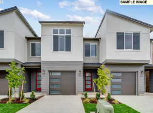 12180 SW Trask St, Beaverton, OR 97007