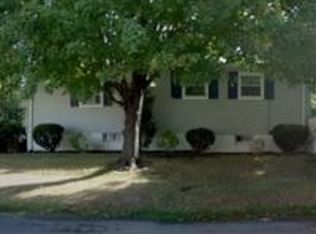 40 Austin St, Sewaren, NJ