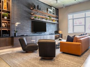 250 NW 23rd St #ID1306990P, Miami, FL 33127