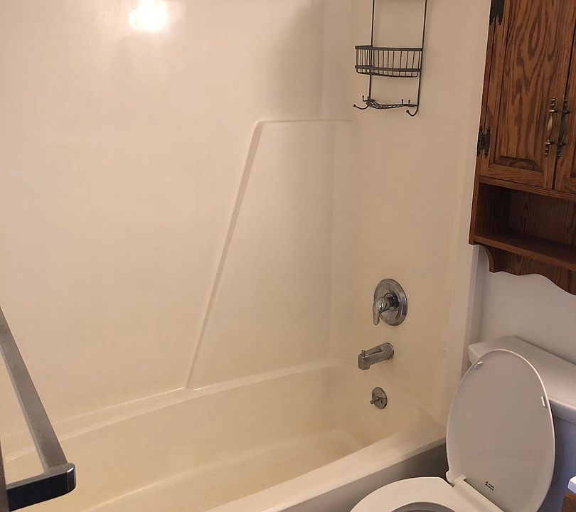 1st image of 920-970 E Maiden St #721