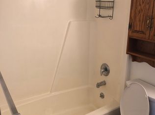 920-970 E Maiden St #721, Washington, PA 15301