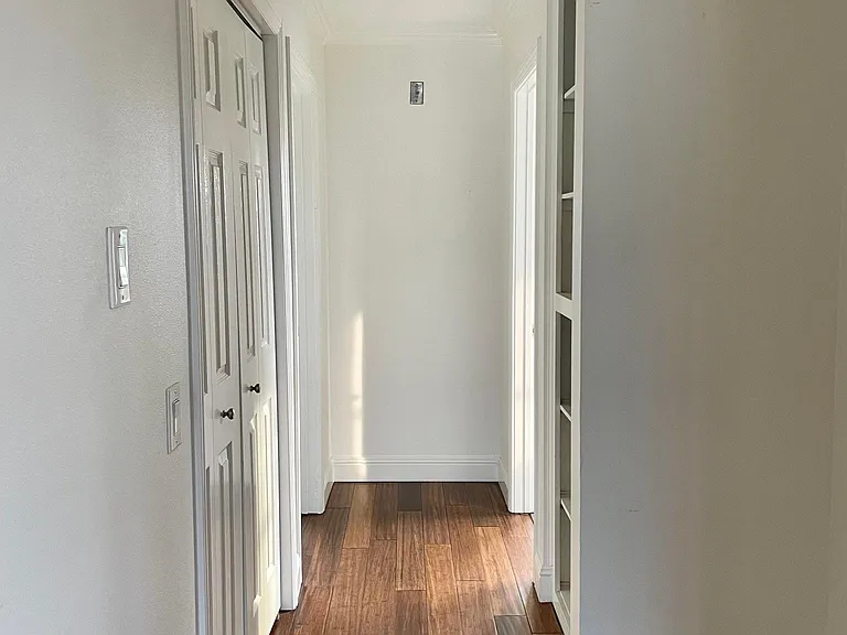 1771 Redondo Ave #304 — Photo 10