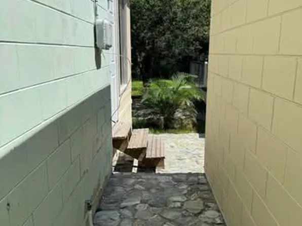 1907 E Mulberry Dr Unit A-a-2, Tampa, FL 33604