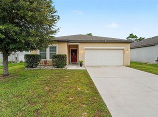 1128 Roberta Rd, Lake Wales, FL 33853