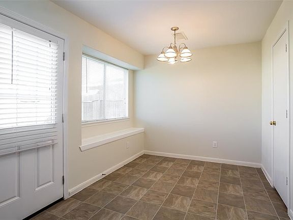 2nd image of 12203 Scarlet River Dr