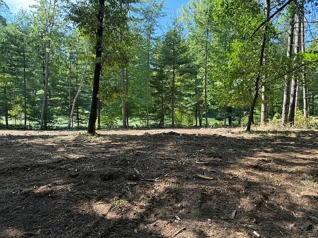 1st image of Lot 1 24 3/4 Street