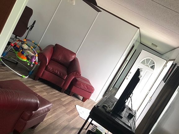 4th image of 7601 Daffan Ln Trlr 114