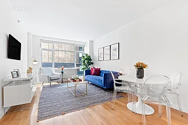 Sold by Corcoran