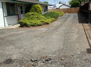 1311 Landon Ave #B, Yakima, WA 98902