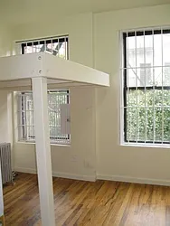 Rented by Tower Brokerage