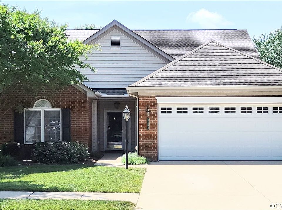 1st image of 3809 Haylors Beach Way