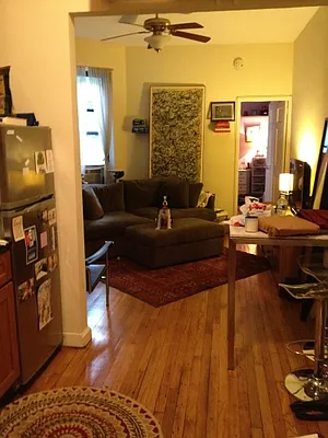 Rented by CNYC Apartments | media 11