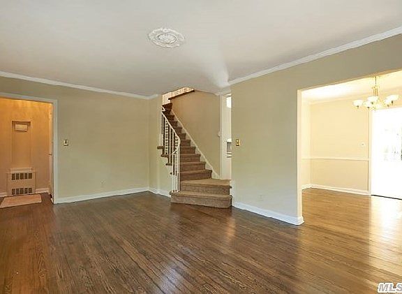 3rd image of 198 Franklin Ave