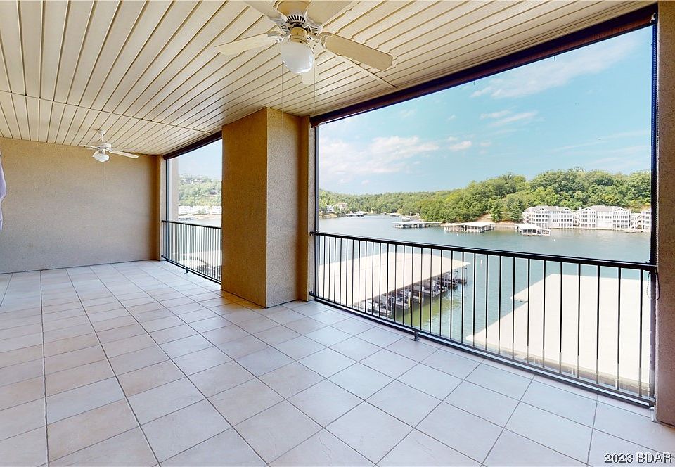 918 Tuscany Dr UNIT 3G, Camdenton, MO 65020 MLS 3555244 Zillow