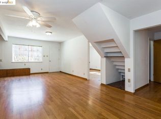 4020 Lambert Rd, El Sobrante, CA 94803