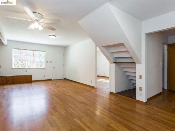 4020 Lambert Rd
