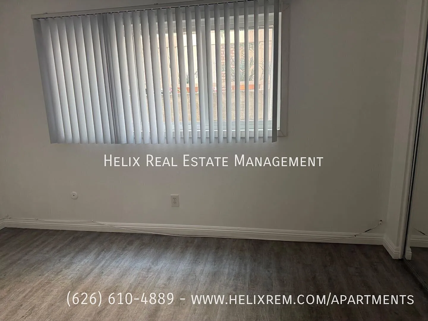 Newly Renovated 1bed/1bath — Photo 4
