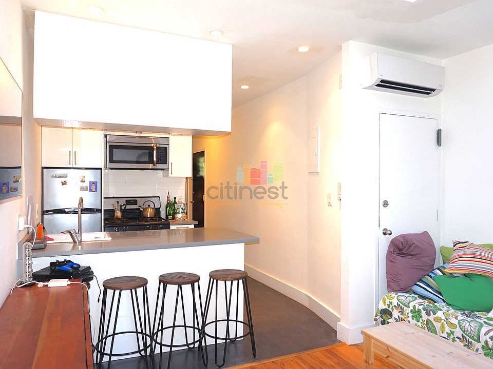 1st image of 532 6th Ave #3LU