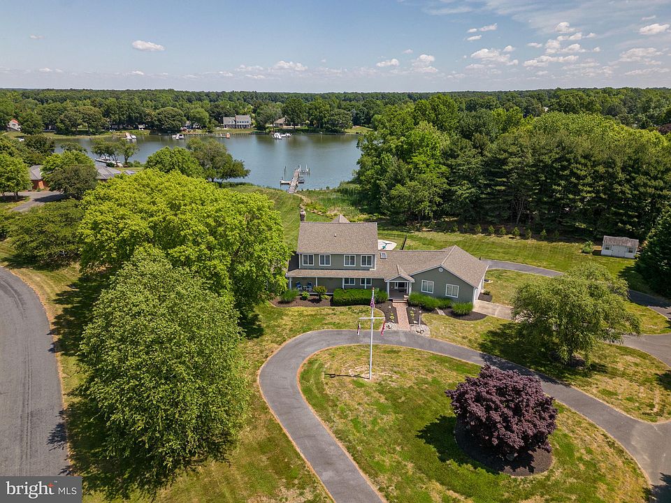 200 Ashley Dr, Centreville, MD 21617 MLS MDQA2006716 Zillow