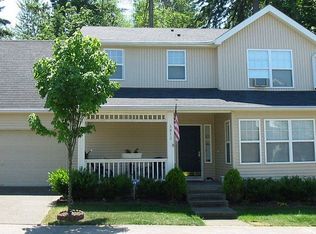 3913 NE 5th St, Renton, WA 98056