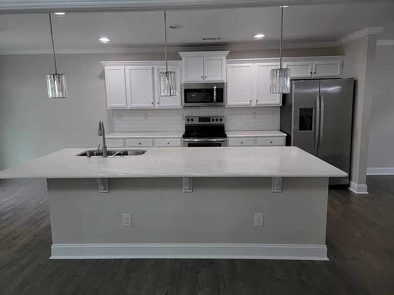 5808 Sanders Farm Ln — Photo 5